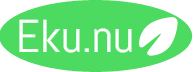 Eku.nu